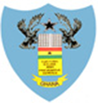 Platinum Shipping & Logistics