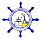 Platinum Shipping & Logistics